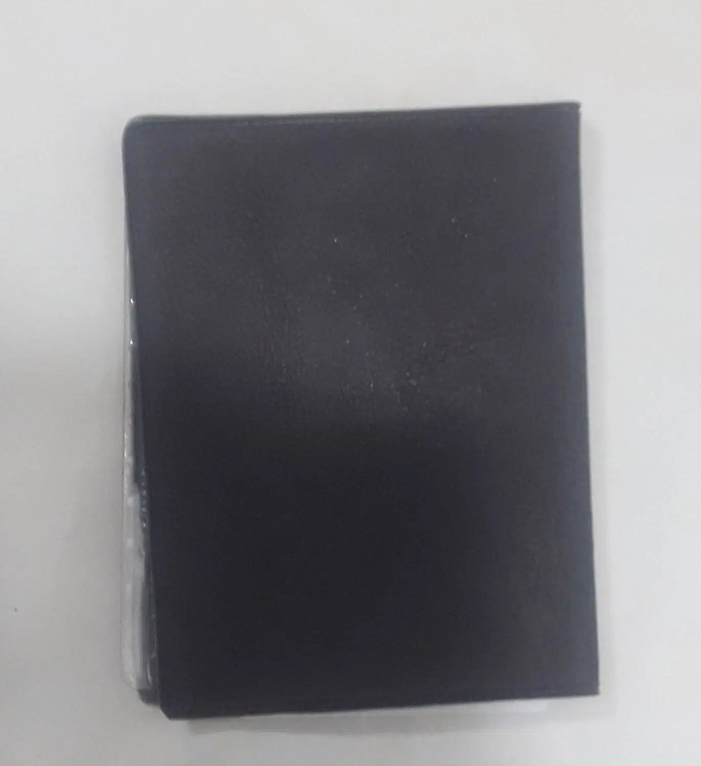 کیف مدارک نمونه عکس گم شده است|اشیا|نیشابور, کوی فرهنگیان|دیوار