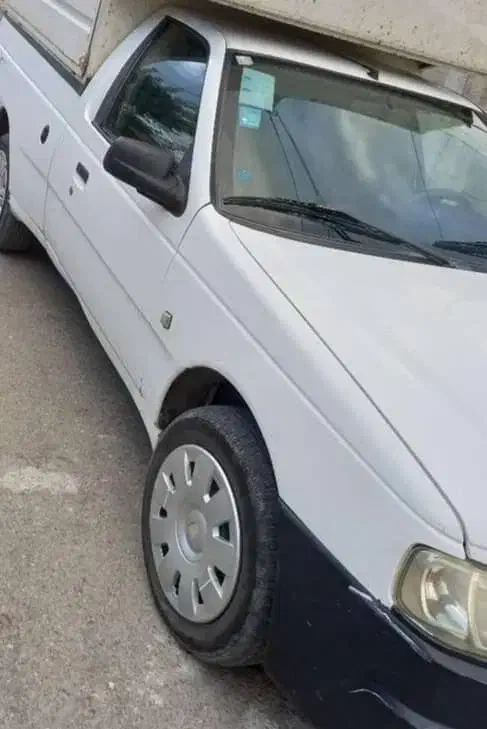 آریسان 1|خودرو سواری و وانت|ری, ملک‌آباد|دیوار