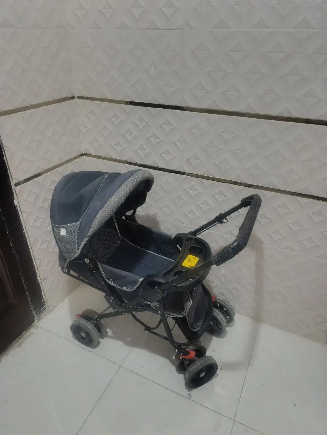 کالسکه|کالسکه و لوازم جانبی|کرمانشاه, |دیوار