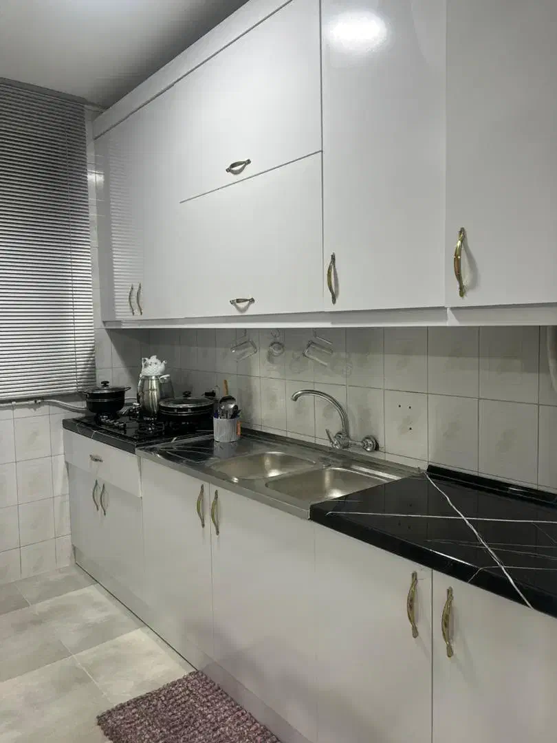 خونه آپارتمان مبله وسویت آپارتمان|اجارهٔ کوتاه‌مدت آپارتمان و سوئیت|مشهد, عنصری|دیوار