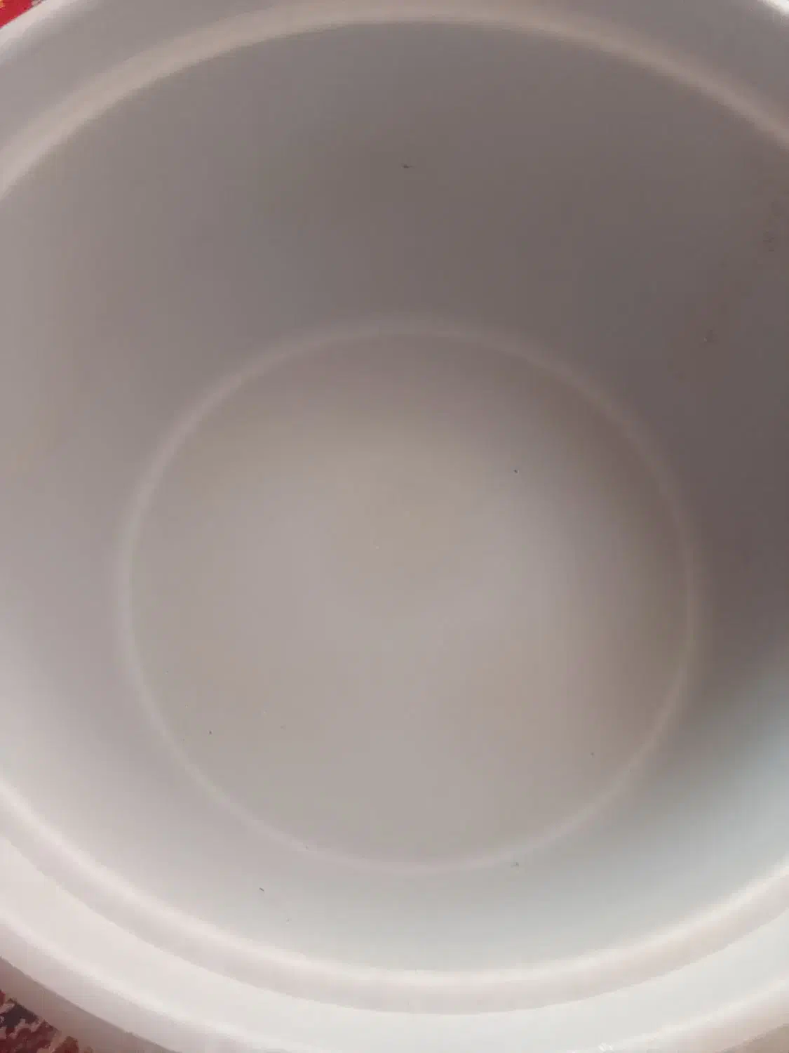 پلوپز برقی|اجاق گاز و لوازم برقی پختوپز|مشهد, شهرک ابوذر|دیوار