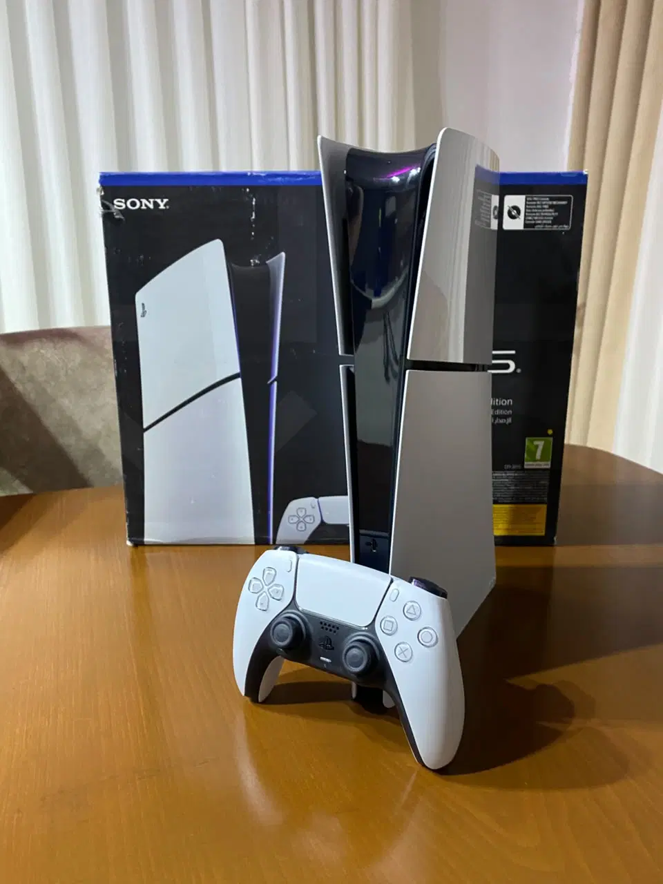 ps5|کنسول، بازی ویدئویی و آنلاین|رامسر, |دیوار