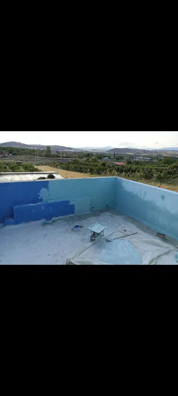 استا بنا|خدمات پیشه و مهارت|اهر, |دیوار