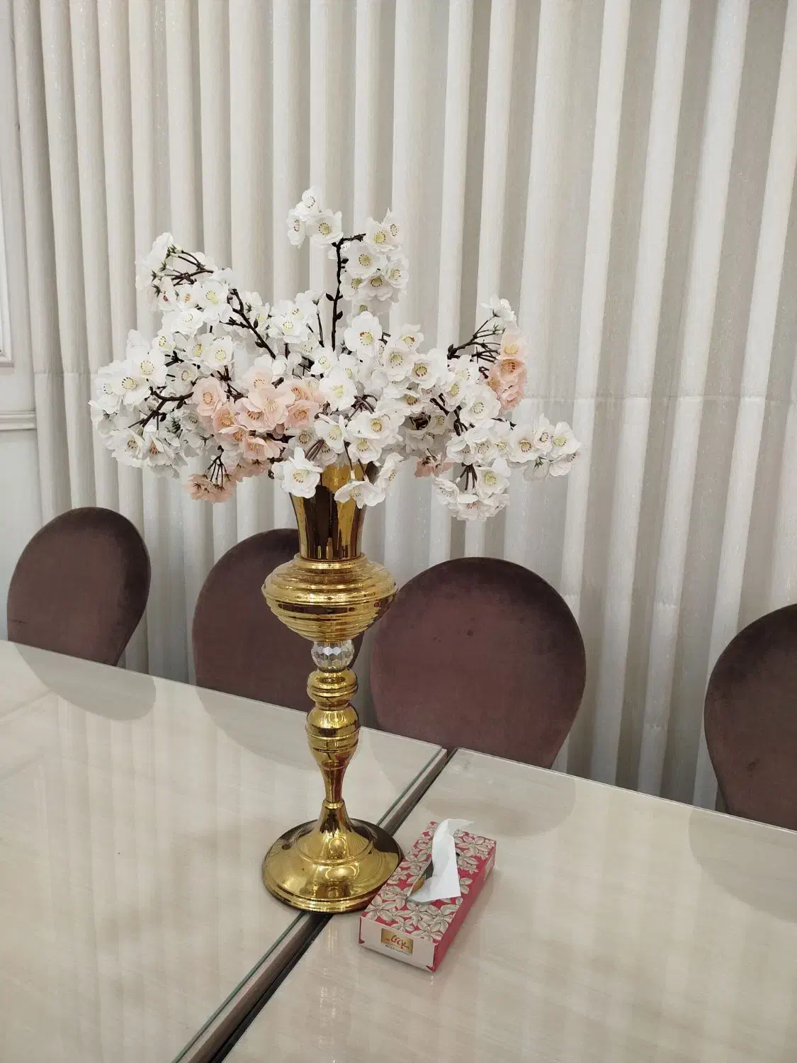 میز صندلی مناسب رستوران و تالار|کافی‌شاپ و رستوران|سبزوار, پیروزی|دیوار