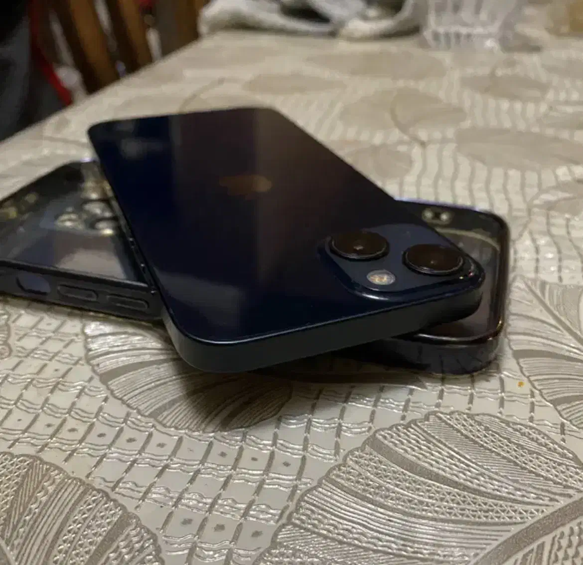 آیفون ۱۳ نرمال ZAA|موبایل|اندیشه, اندیشه فاز ۱|دیوار