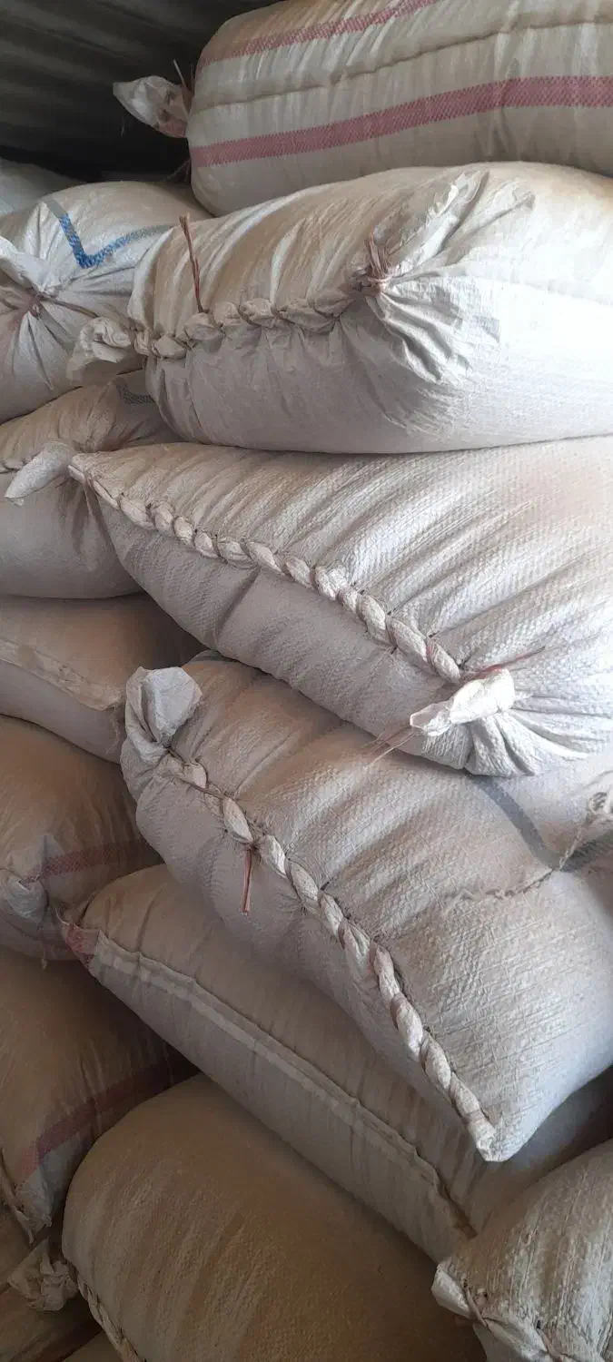 ۲۵کیسه گندم مهرگان بذری|عمدهفروشی|کرخه, |دیوار