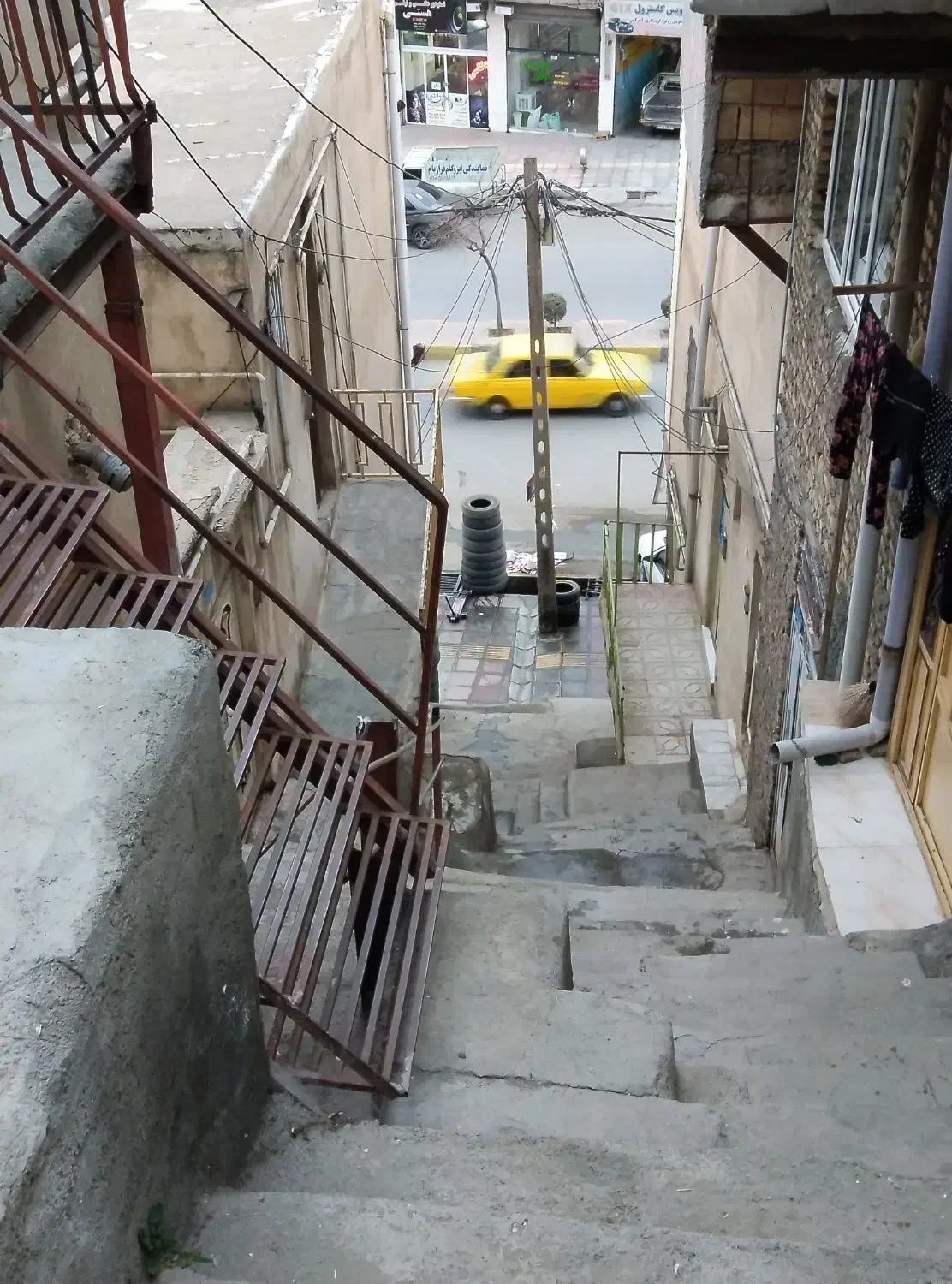 خانه|اجارهٔ خانه و ویلا|سنندج, |دیوار