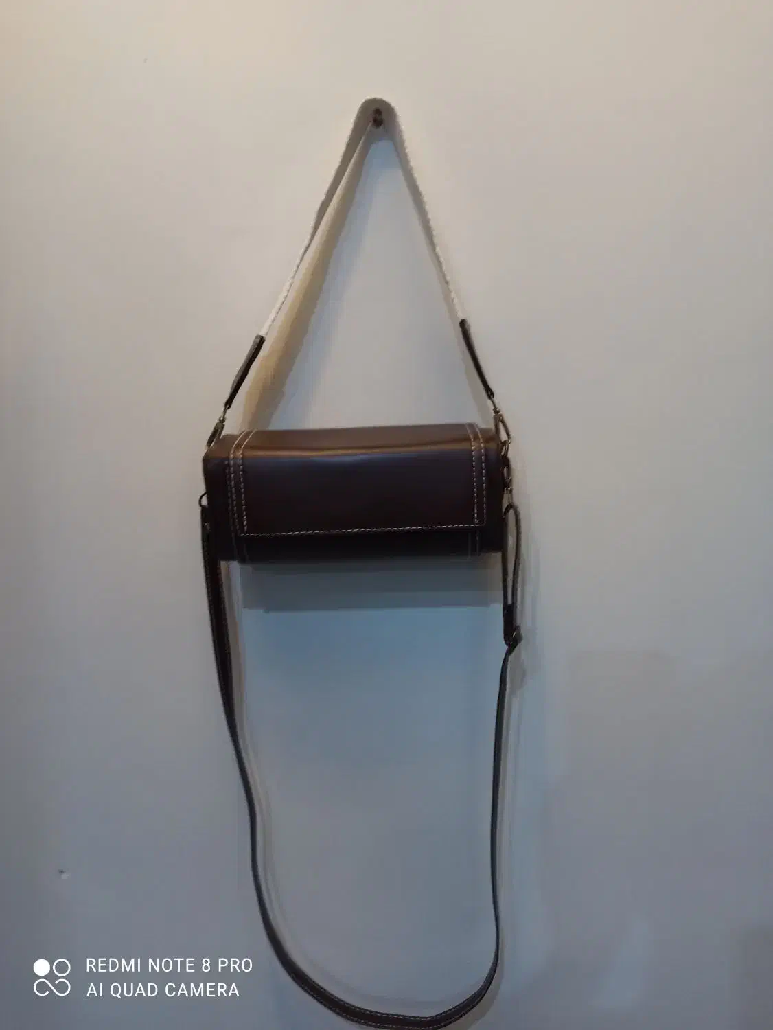 کیف دوشی نو|کیف، کفش، کمربند|محمدیه-قزوین, |دیوار