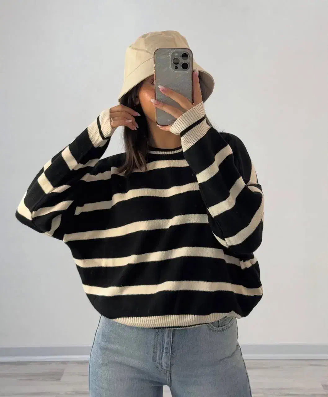 لباس زنانه|لباس|بهبهان, |دیوار