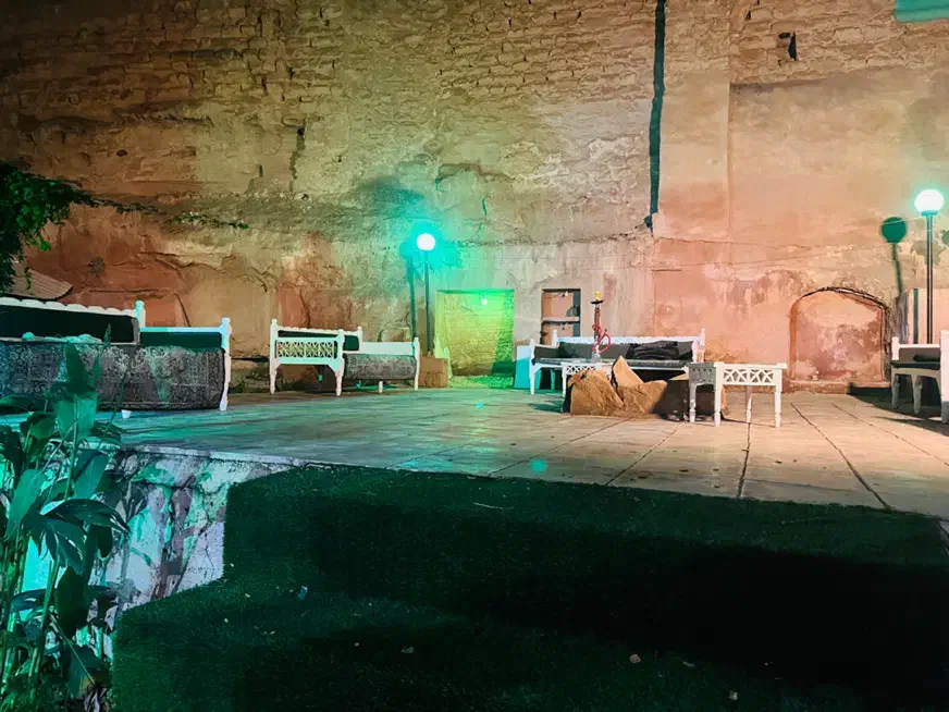 برگزاری بازی مافیا|گردهمایی و همایش|شوشتر, |دیوار