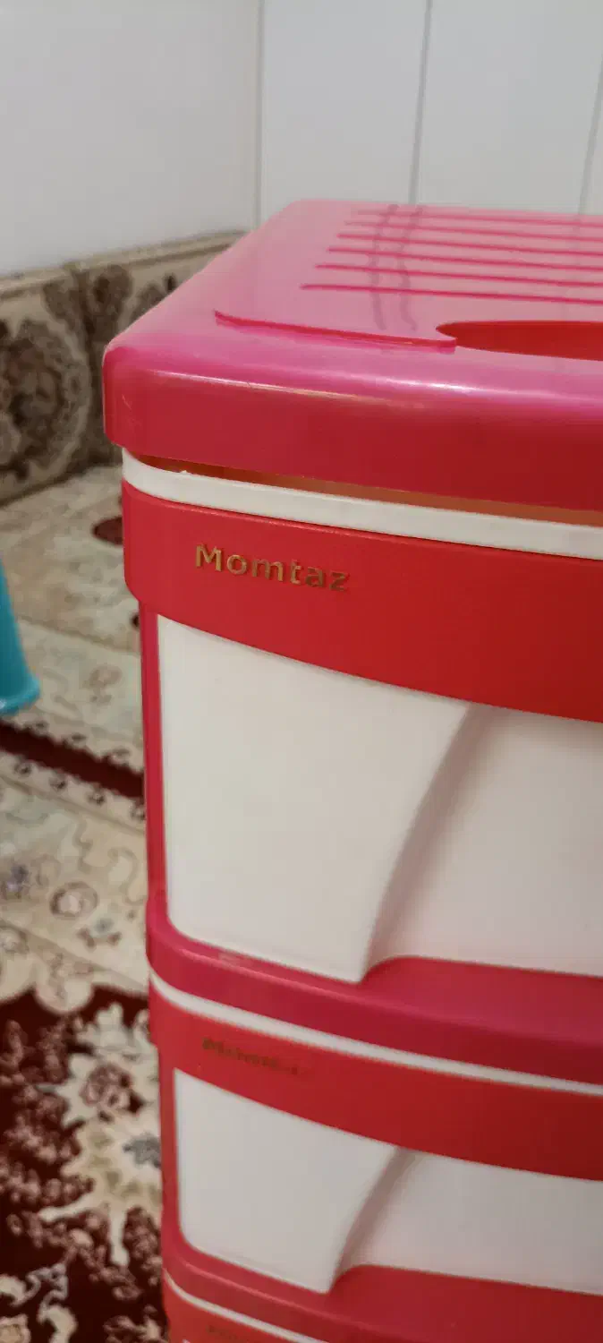 فایل ۴کشو|جاکفشی، کمد، دراور|سنندج, |دیوار