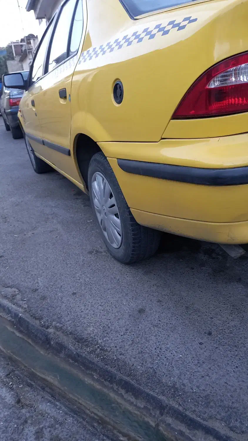 گرگان گلستان|خودرو سواری و وانت|گرگان, |دیوار