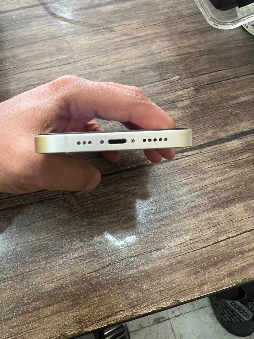 iphone13|موبایل|کرج, حسین‌آباد|دیوار