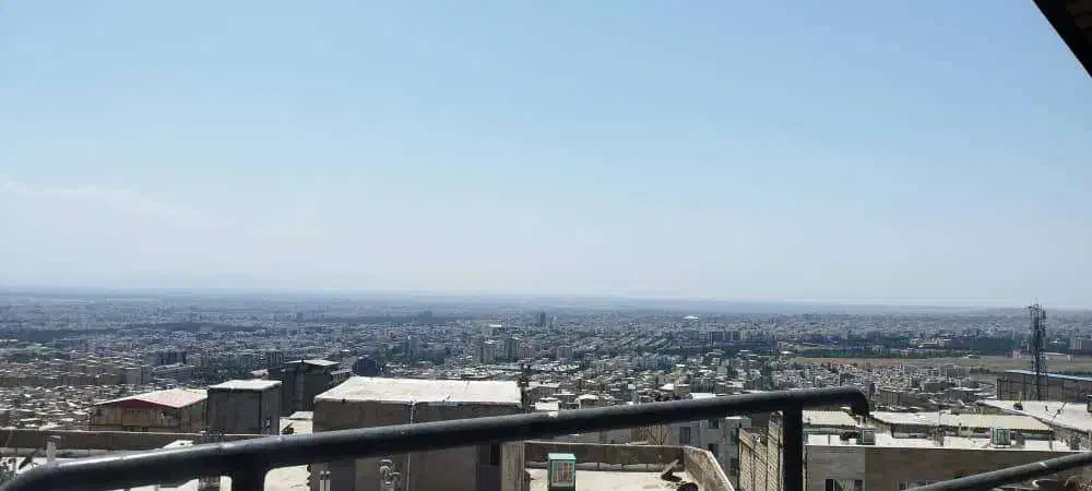 ملک مسکونی فوری فوری در حسن آباد|فروش آپارتمان|کرج, حسن آباد|دیوار