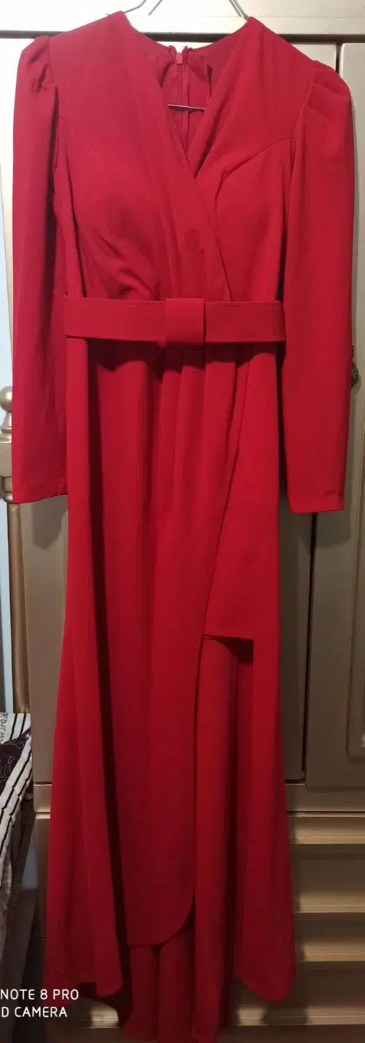 لباس مجلسی شب یلدا|لباس|چناران, |دیوار