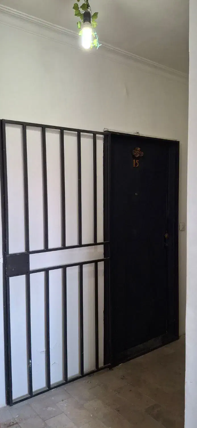 سوئیت 42 متری . رهن . اجاره . فروش|اجارهٔ آپارتمان|محمدشهر, هزار واحدی|دیوار