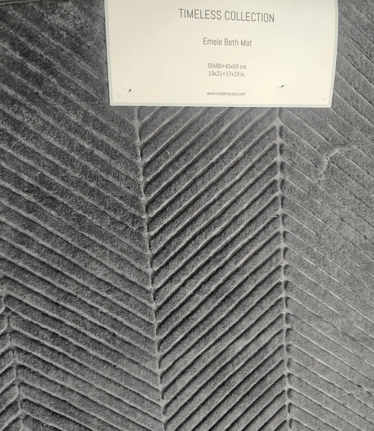 پادری حمام مادام کوکو|پادری|تهران, شهرک پاسداران|دیوار