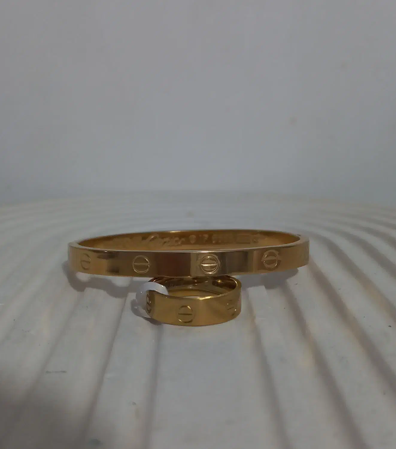 بنگل|بدلیجات|سرخنکلاته, |دیوار