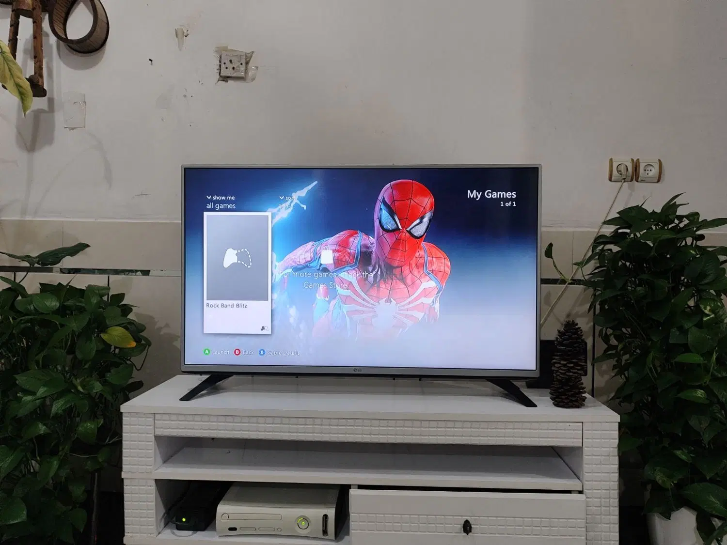 . Xbox 360 .|کنسول، بازی ویدئویی و آنلاین|دهلران, |دیوار