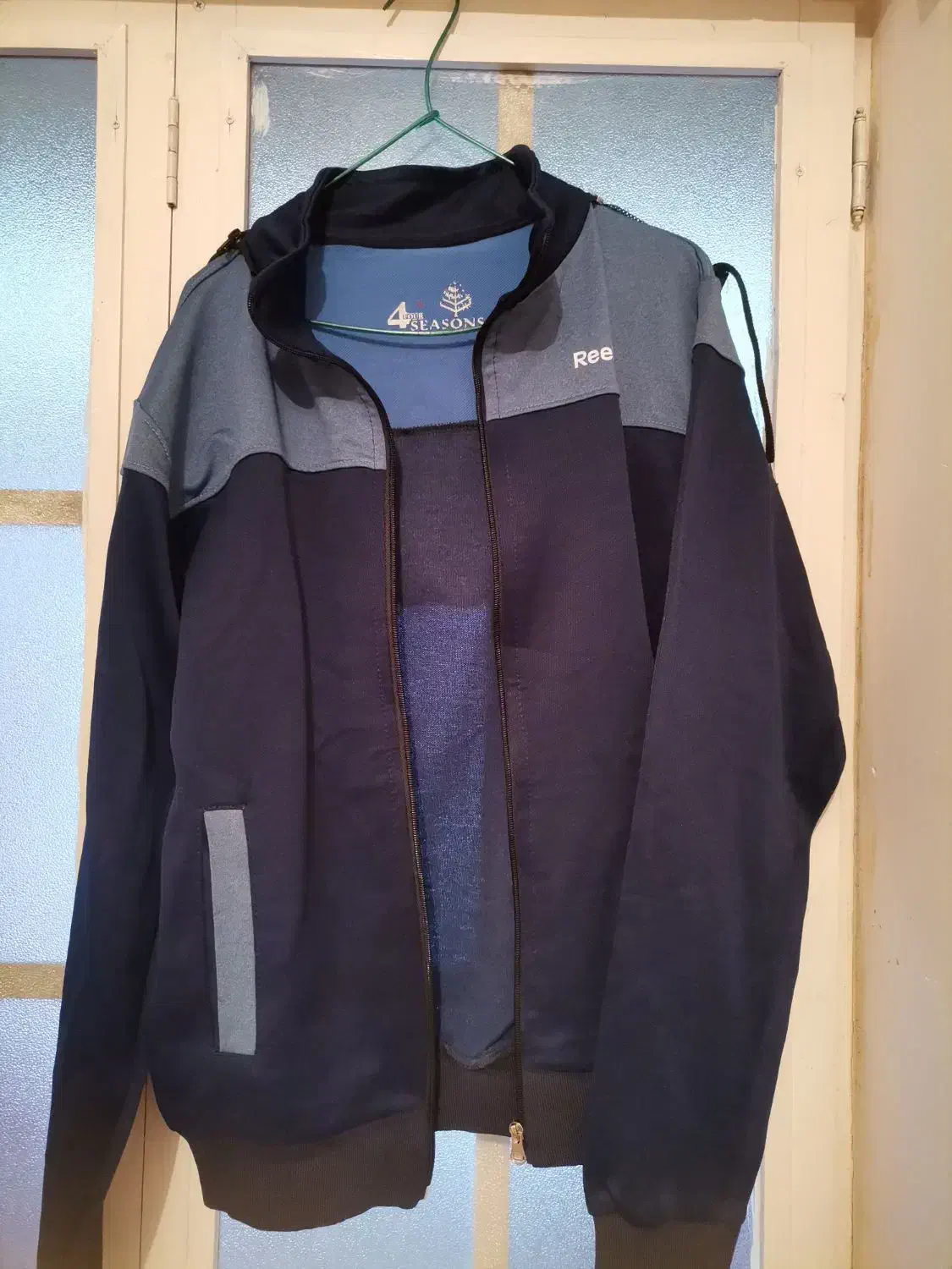 گرمکن شلوار ورشی اسپورت|لباس|ساری, |دیوار