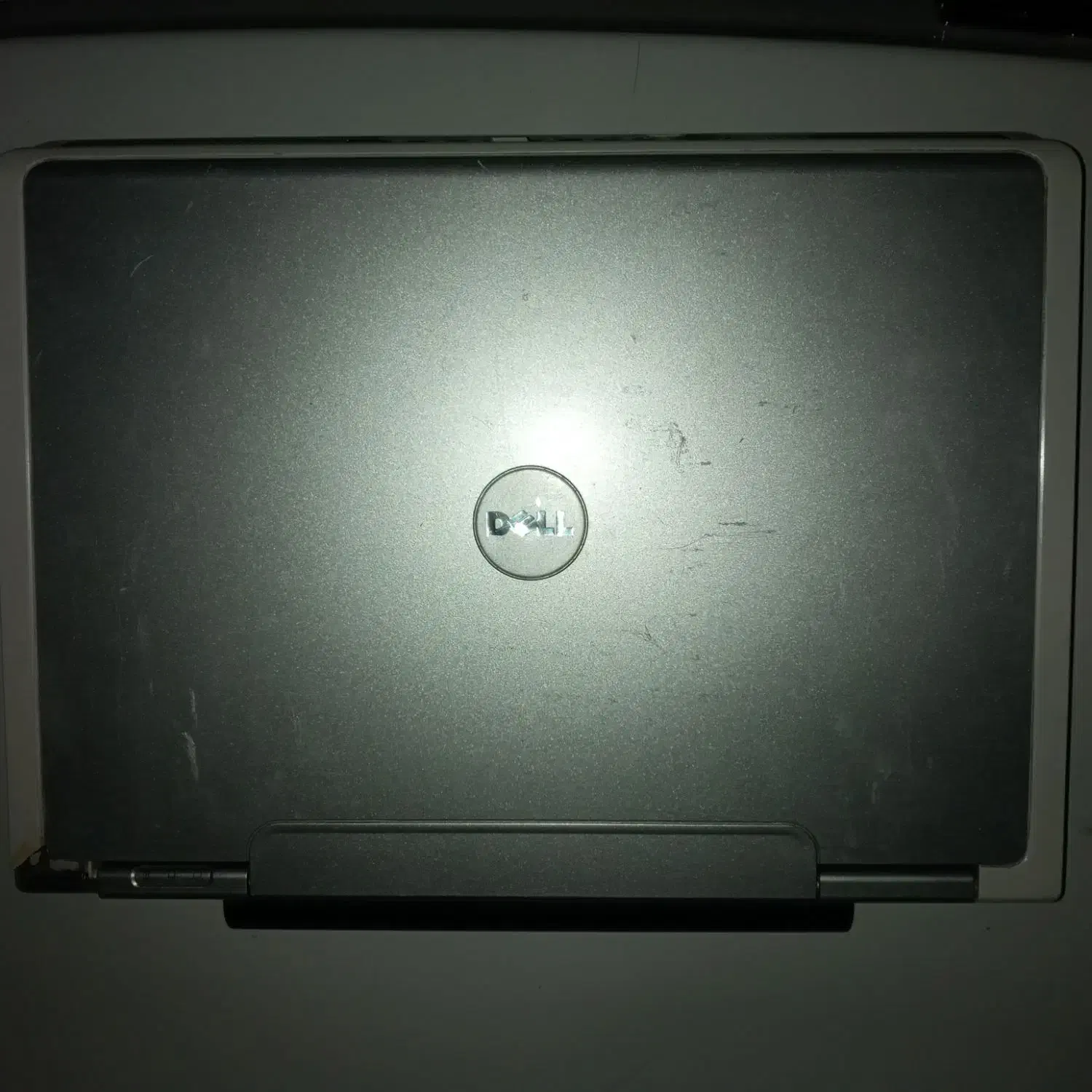 لپتاپ Dell سیمکارتخور رم 16GB SSD 256|رایانه همراه|تهران, باشگاه نفت|دیوار