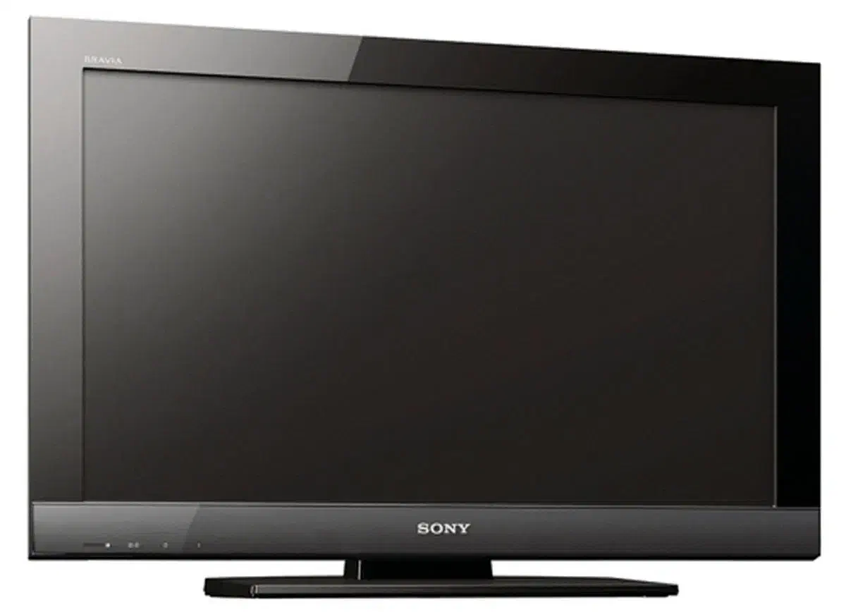 LCD و LED|تلویزیون و پروژکتور|همدان, |دیوار