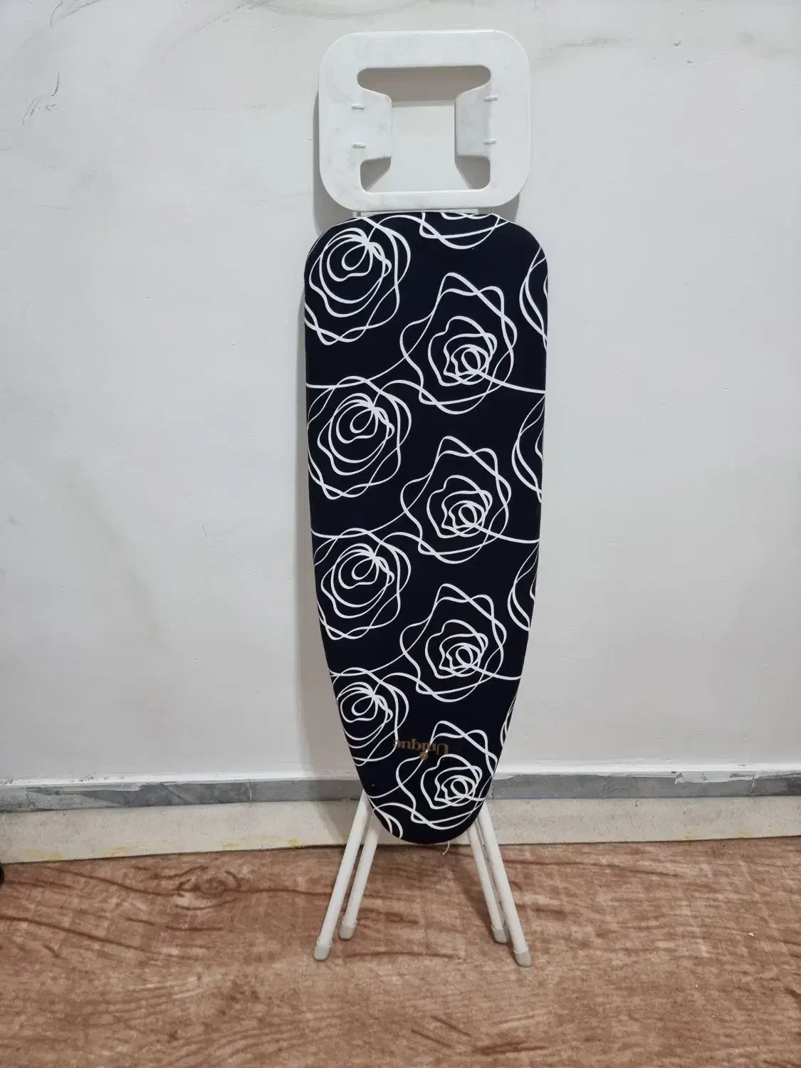 میز اتو لباس|اتو و لوازم اتو|دورود, |دیوار