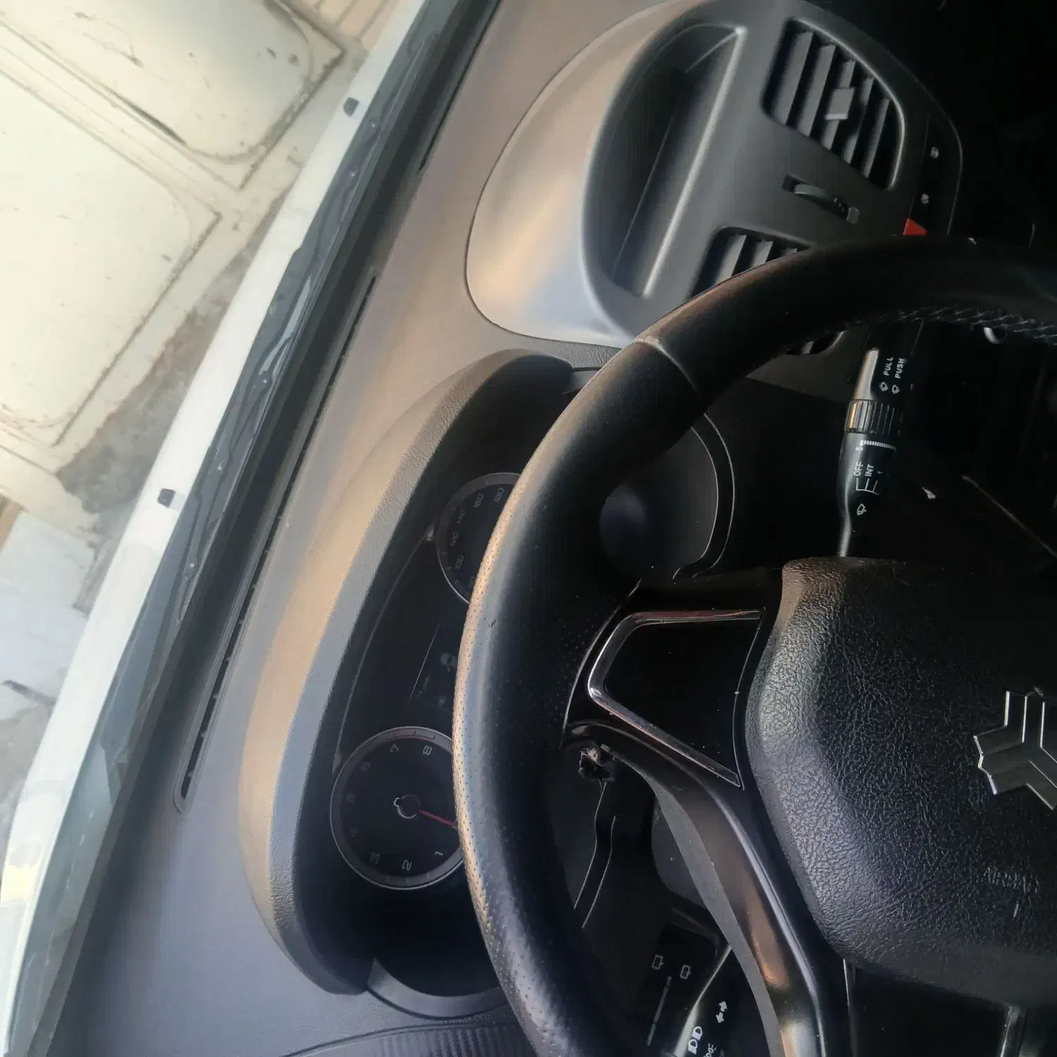 فروش  کوییک rمدل ۱۴۰۲|خودرو سواری و وانت|داراب, |دیوار