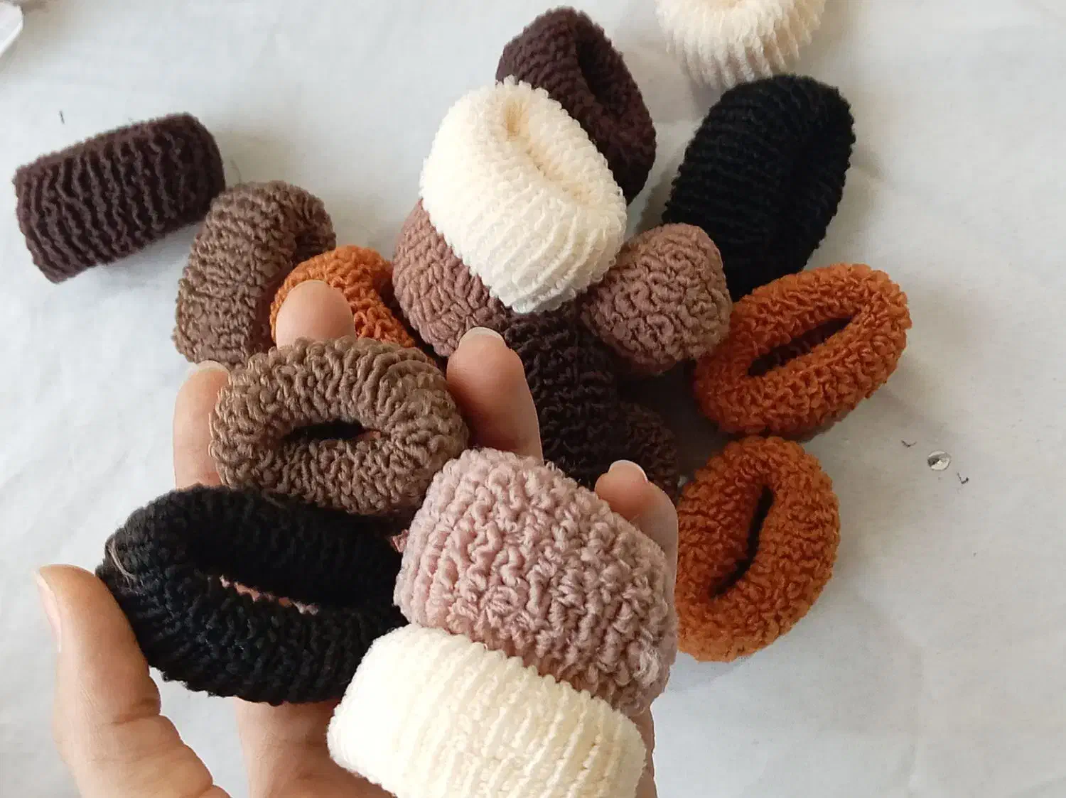 ارایشی/زیورالات و...|عمده‌فروشی|مریوان, |دیوار