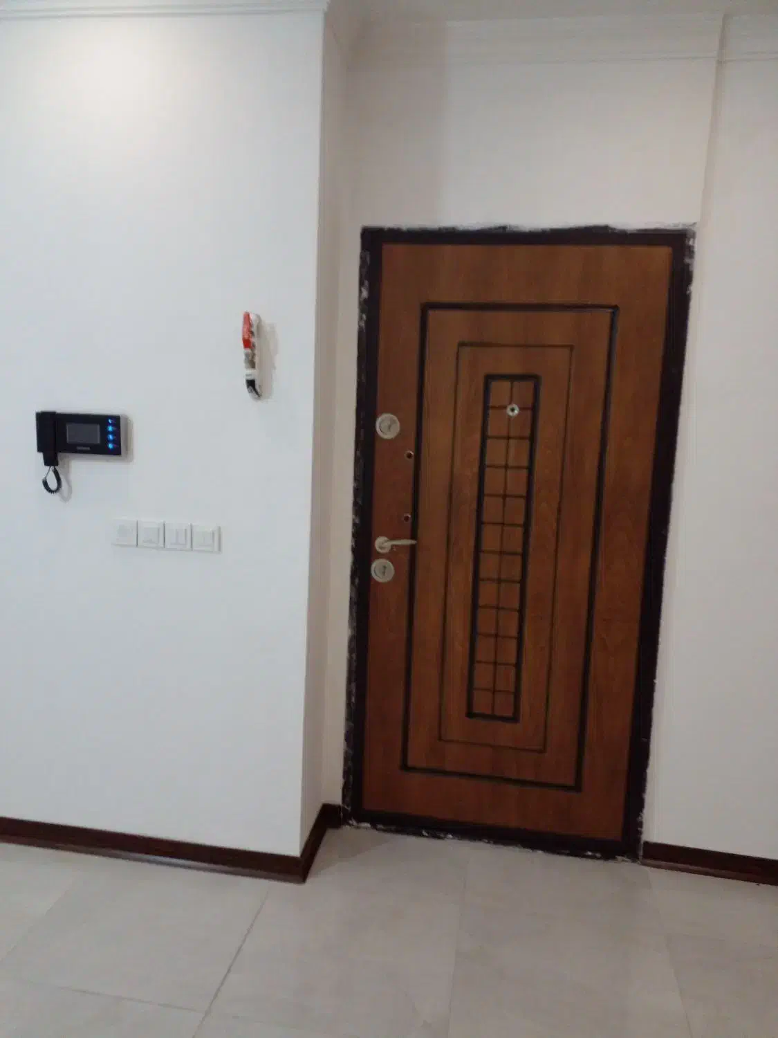 رهن۹۰متری مهدیه خالیاست|اجارهٔ آپارتمان|اسلامشهر, شهرک مهدیه|دیوار