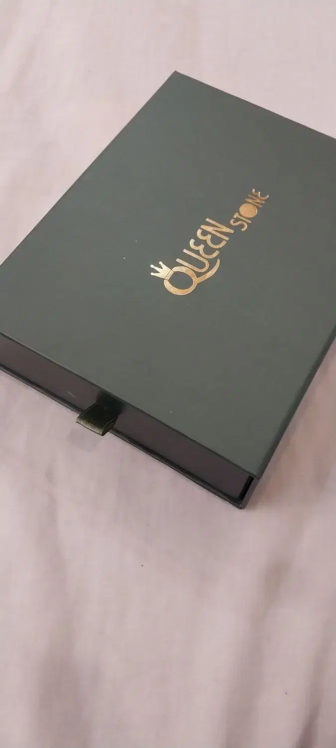 گردنبند سنگ یشم|جواهرات|رشت, دروازه لاکان|دیوار