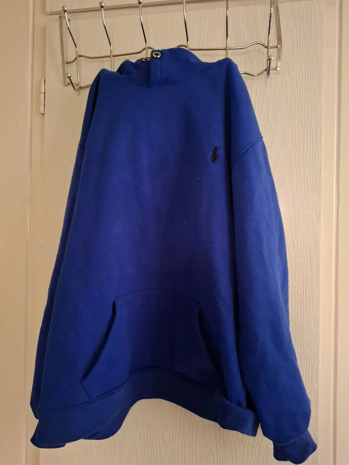 شومیز نخی|لباس|تهران, وحیدیه|دیوار