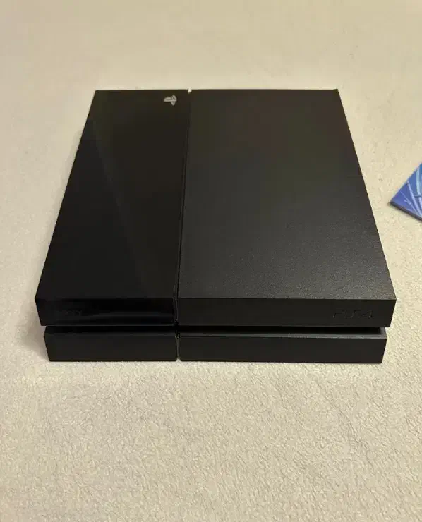 ps4 fat|کنسول، بازی ویدئویی و آنلاین|تربت جام, نظامی|دیوار