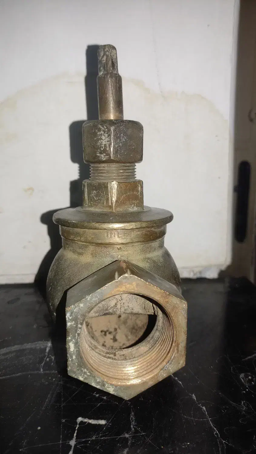 شیرآب دوانج|مصالح و تجهیزات ساختمان|مسجد سلیمان, |دیوار