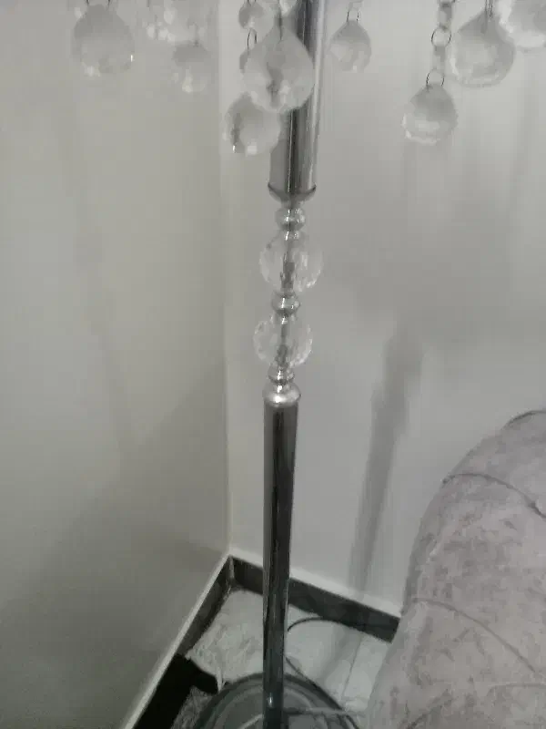 آباژور|چراغ خواب و آباژور|تهران, کوثر|دیوار