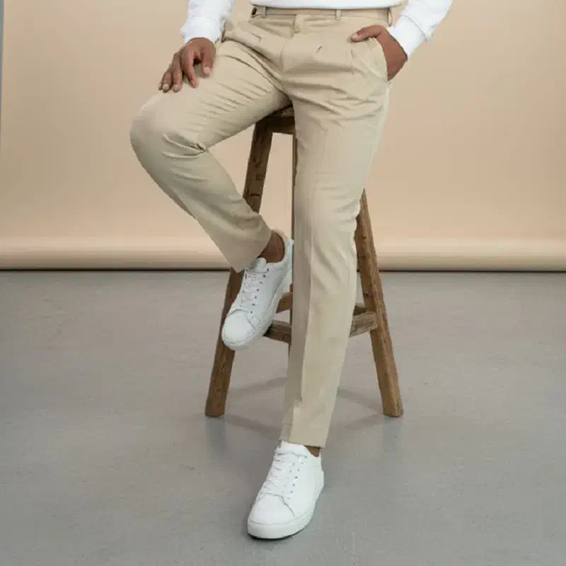 شلوار بنگال مام فیت مردانه|لباس|شوش, |دیوار