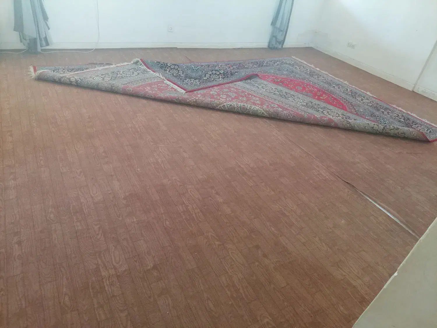 موکت|موکت|رامشیر, |دیوار