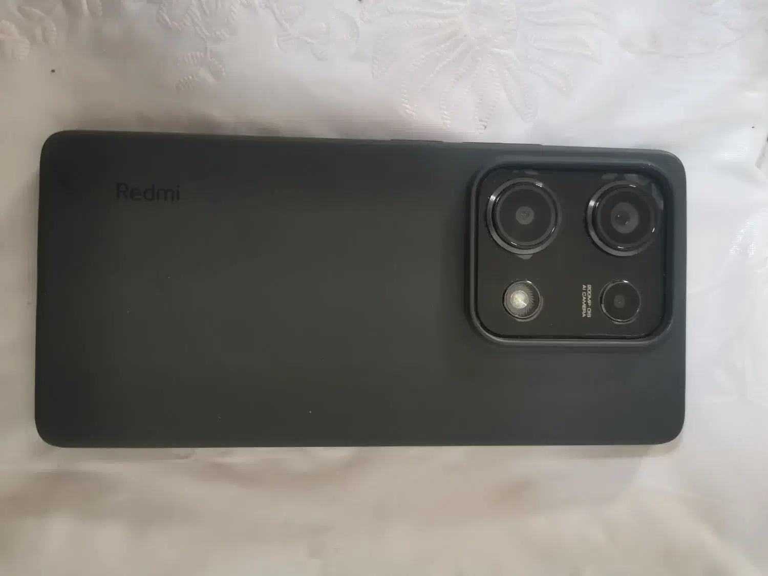 شیائومی نوت 14S|موبایل|زاهدان, |دیوار