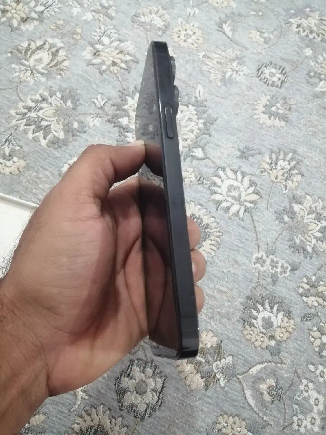 آیفون 14promax|موبایل|سرپل ذهاب, |دیوار