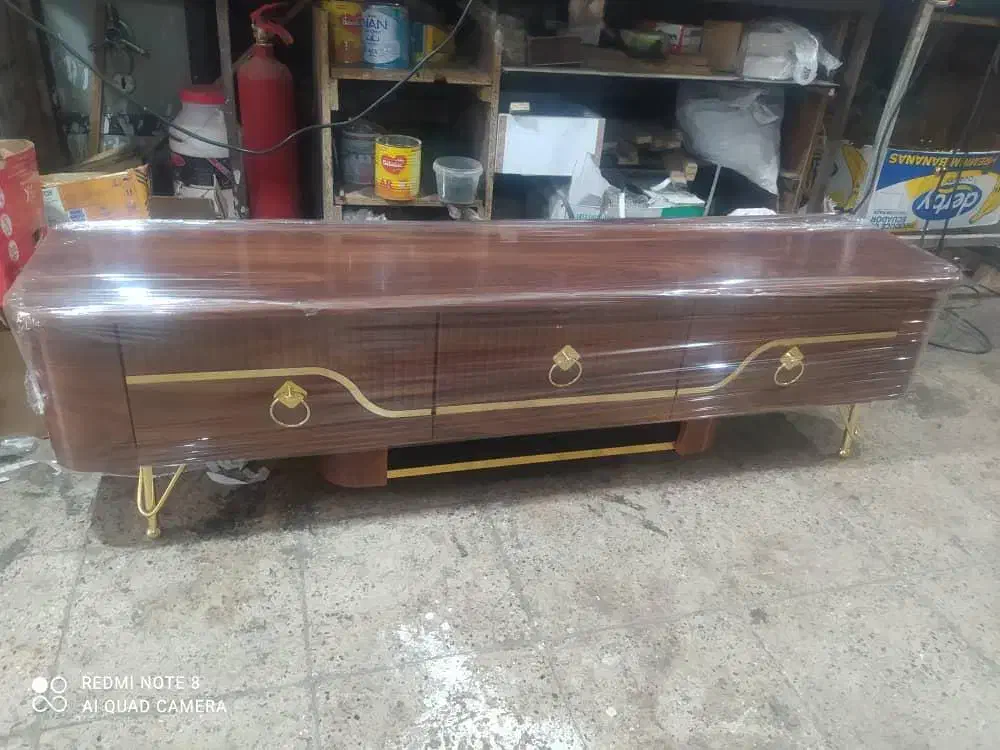 کارگاه پخش میزتلوزیون میزlcd میزtv وغیره...|میز تلویزیون|تهران, شهید رجایی|دیوار