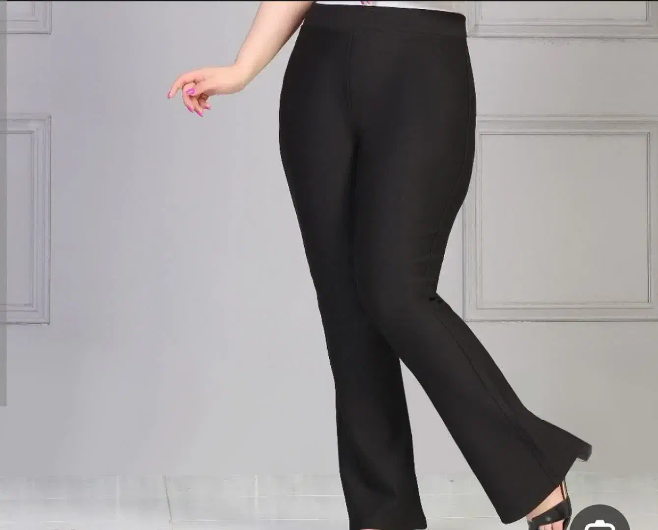 شلوار سورن|لباس|گرمدره, |دیوار