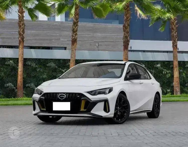 فروش اقساطی گک امپو مدل ۲۰۲۴|خودرو سواری و وانت|تهران, نارمک|دیوار