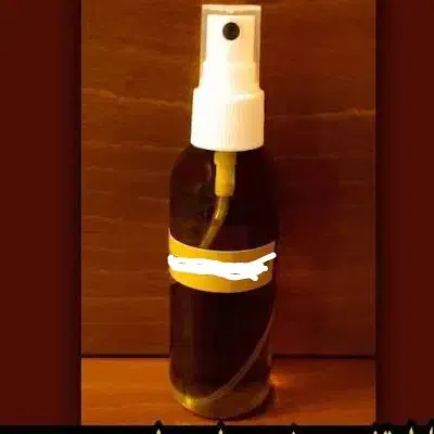 ژل روشن کننده بیکینی زیر بغل|آرایشی، بهداشتی، درمانی|خرم‌آباد, |دیوار