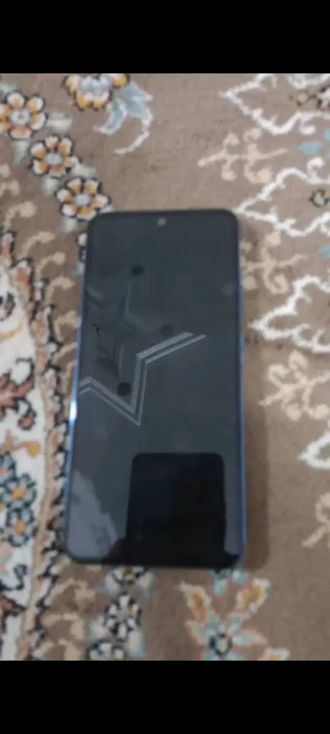 نوت 11|موبایل|اصفهان, خانه اصفهان|دیوار