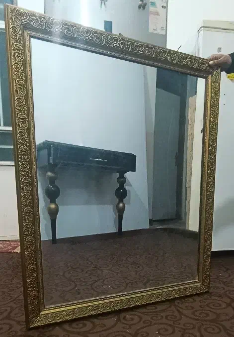 تجهیزات آرایشگاهی|آرایشگاه و سالن‌های زیبایی|برازجان, |دیوار