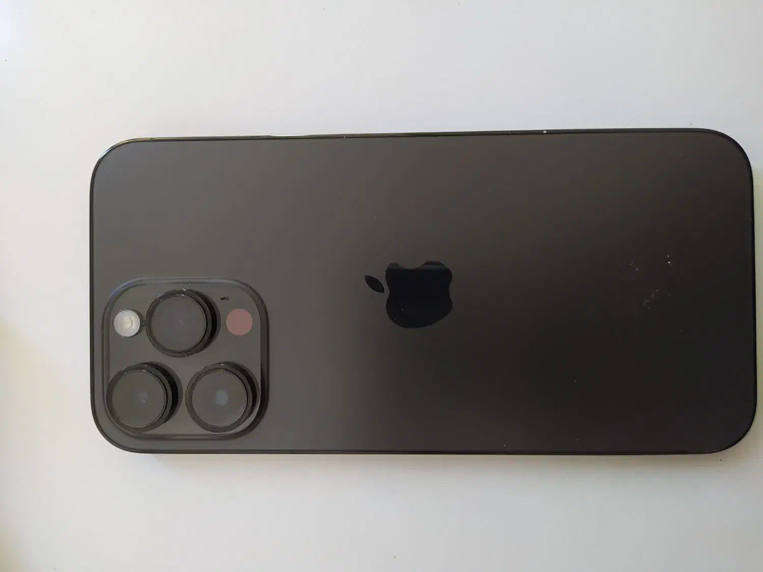 آیفون 14 pro max|موبایل|سنندج, |دیوار