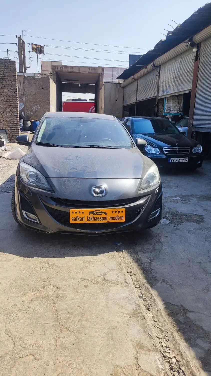 استخدام صافکارpdrو سنتی|استخدام صنعتی، فنی، مهندسی|پاکدشت, خاتون آباد|دیوار