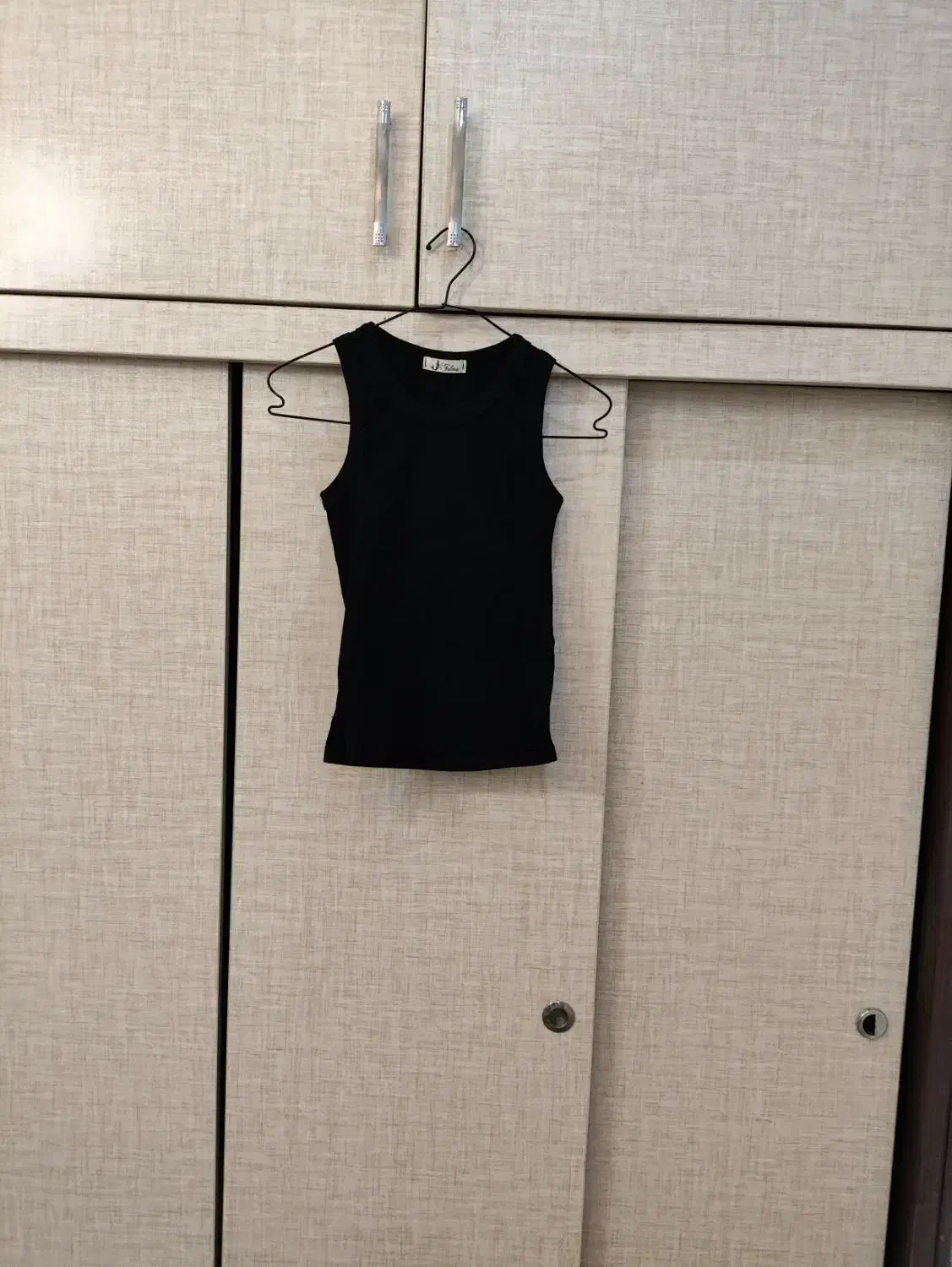 دوعدد تاپ|لباس|اسلامشهر, شهرک مفیدی|دیوار