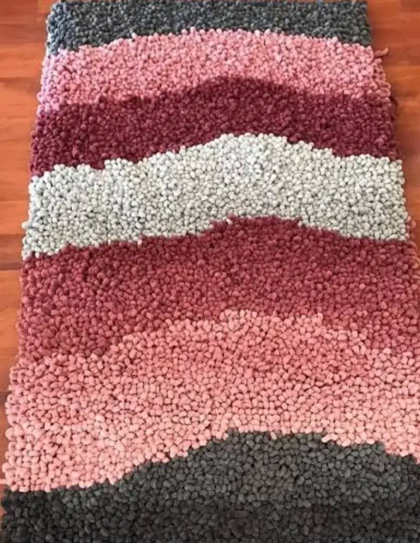 سفارشات|پادری|سراب, |دیوار