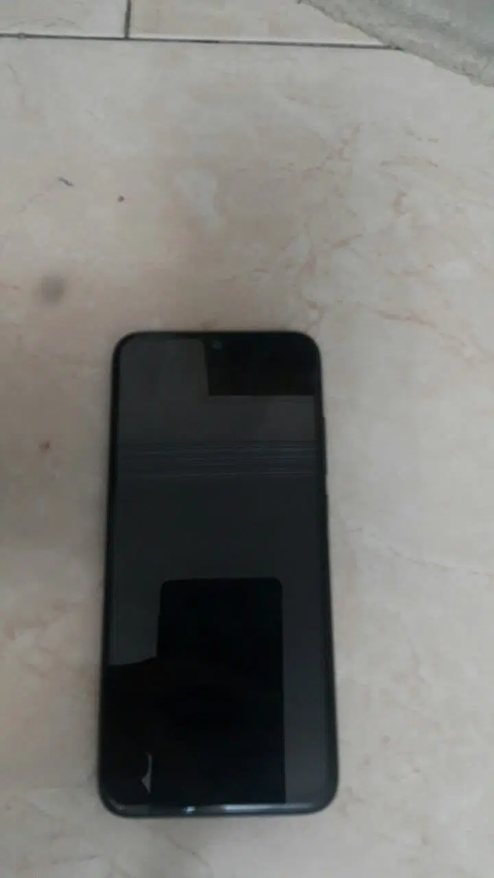 گوشی شیائومی Redmi not7|موبایل|تهران, امام حسین|دیوار